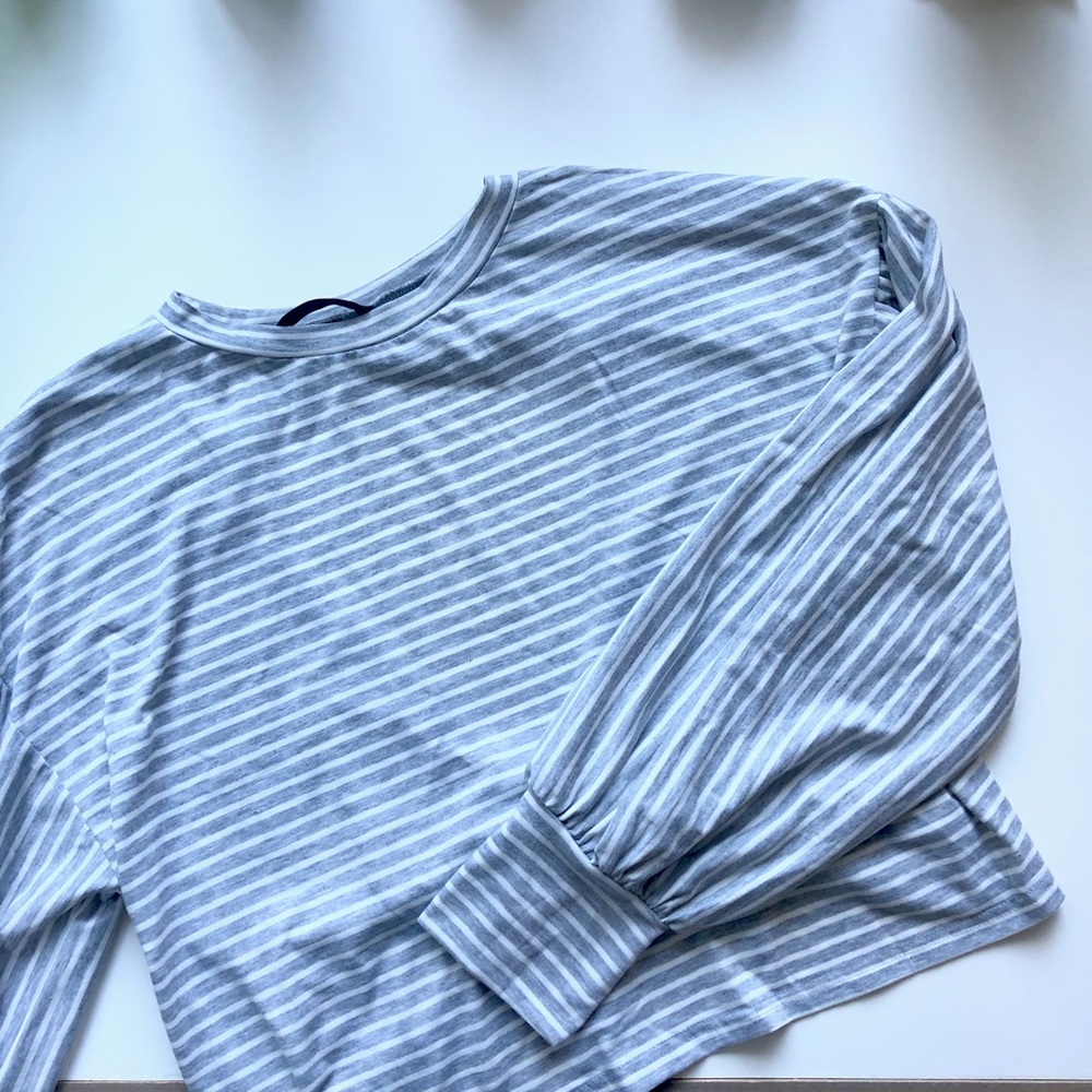 SHEIN Top